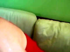 Group homemade cumshot femdom lick videos from Russia