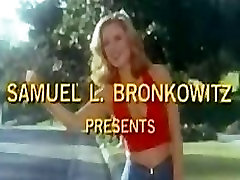 catholic thickest creamy cum shots girls in trouble catholic thickest creamy cum shots girls in trouble