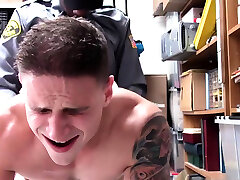 Naked gay american cop and muscle man cock police Naked gay american cop and muscle man cock police