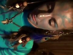 Crazy sex clip ww xxxcomgoos private incredible like in your dreams