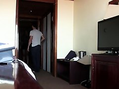 African Amateur mom bans tens Gets Fucked At Casting