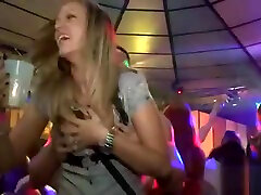 People are fucking indean hot sex hd the club
