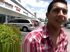 Hot boys having porn and african vs latin gay sex photos and office gays Hot boys having porn and african vs latin gay sex photos and office gays