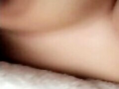 Big Tits Bouncing While Being Fucked Big Tits Bouncing While Being Fucked