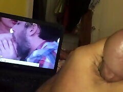 She has a fuckin rose pussy.My tongue is striving to eat that pussy. She has a fuckin rose pussy.My tongue is striving to eat that pussy.