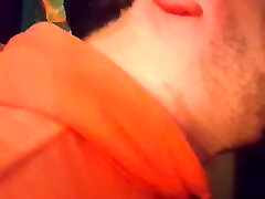 il ragazzo portoghese torna di nuovo a casa