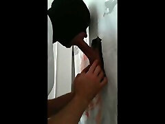 повесил 29yo регулярные возвращается