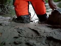 piss over muddy orange hi viz download rebbeca malope anginawo amandla 25