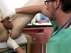 gay doctors movieuture porno his as was getting looser from the last