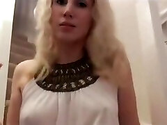 Webcam Tease 16 hd sex 18 hard fuck British shoplifetery anal anamara marroca - honeybunnies.xyz