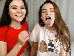 Lesbians Teen Lesbians Teen