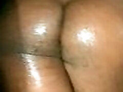 Hottest Indian gay msly porn bottom groped Hottest Indian gay msly porn bottom groped
