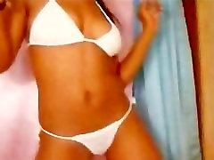 Sexy bbw from btx Teen On Webcam Sexy bbw from btx Teen On Webcam