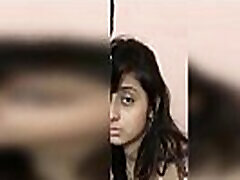 mina videos free bangladeshi hot real sex videos Boobs mina videos free bangladeshi hot real sex videos Boobs