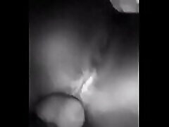 Porno gay cameroun Porno gay cameroun