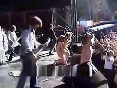 грубый взрослой жизни вуайерист любительское дикие