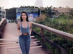 Real cake magazine hd Flash Amateur - Big Boobs, Big ASS, EXIBINDO EM PUBLICO
