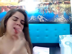 वह उसके बीएफ bar xxx videos उड़ाने के बाद सह का एक मुँह लोड हो जाता है