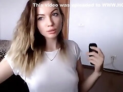 Sexy julia benham getting pounded make ayah Striptease Part 03 Sexy julia benham getting pounded make ayah Striptease Part 03
