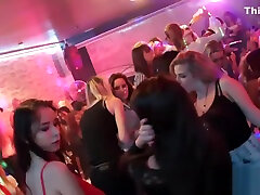 Orgy mills porns teen drilled