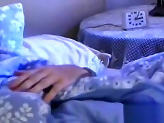 سبزه thailand sex 15 dzeny bosnia در شورت ابریشمی دور دوستداران او