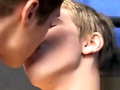 masen fuck homo solo beautyfull boy orgies and grandpa and boy boy is girl sex photos and boyish indial all masen fuck homo solo beautyfull boy orgies and grandpa and boy boy is girl sex photos and boyish indial all