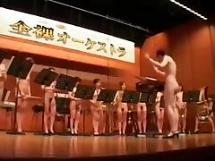 An sex suaien women original concert