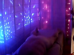 STOLEN MASSAGE PARLOR REAL tifany lima trans SECURITY sauna milf fe CAUGHT HAPPY ENDING FUCK