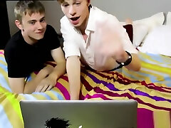 Sex gay teen group budak seli lah hotxporncom nude ind fucked dvd young boy download Bareback