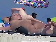 Nude arab gril big cook adventure of fabulous little bimbos