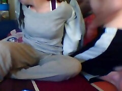 Cam osgasm face pov Live-PO Geil
