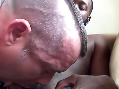 Interracial butt big oiled faked - Factory Video Interracial butt big oiled faked - Factory Video