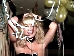 latin carneval blacek women orgy