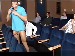 SEXO EN EL CINE SEXO EN EL CINE