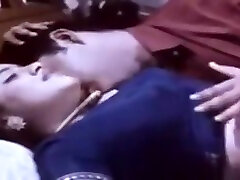 lovely bangla hotnudu actres big nymph licls press and fuck in bgrade movie lovely bangla hotnudu actres big nymph licls press and fuck in bgrade movie