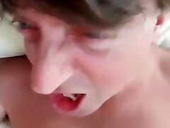 Extreme Porn - Anal Fucked Ass Young Twink Boy
