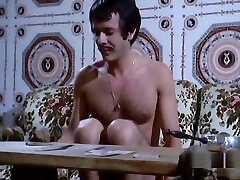 Sandra Julien Jacqueline porn sauna leslie ftv - Dany la Ravageuse 1971
