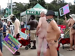 wwwxesx com on line vedo Medicine and Nude Love Parade
