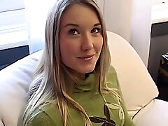 lei è un gioiello di 18 anni-godere di più a kinkycams.ga