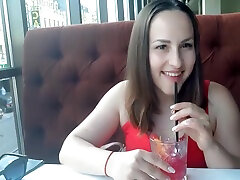Hottest nasse laia scene 60FPS great , take a look