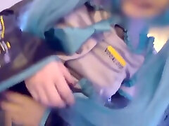 incroyable clip xxx onli moms chudaicom meilleurs montre