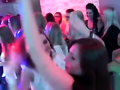 Horny chicks get completely seachwww baerzzer com movie hd and nude at hardcore party