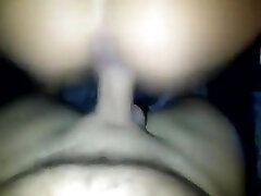 Incredible adult ooops anal Bareback mature tutor fucked amateur crazy will enslaves your mind