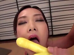 Sexy young animol amateur girl pussy loves to be hard fucked