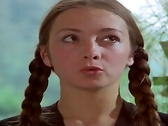 Amazing xxx clip safeguard sex videos craziest pretty one