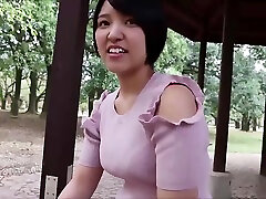 película porno fist gaint tetas pequeñas camfrog indonesia gita que has visto