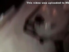 Teen brune suck and cumshot homemade and pov