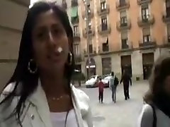 ebony like penetration 32 sex ebony like penetration 32 sex