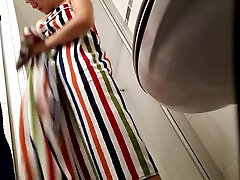 Hidden tube videos dexuma Shower 10