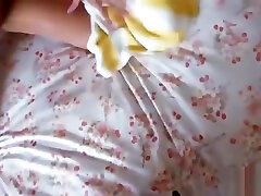 Kinky amateur jav freesex in xxxx tries out anal sex on camera